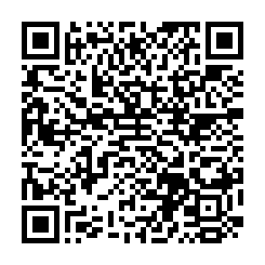 QR Code for bitcoin:bitcoin:bitcoin:bitcoin:bitcoin:bitcoin:bitcoin:bitcoin:1GySjyG3PvavtiFNv2FF89FU8khEVvRGKx