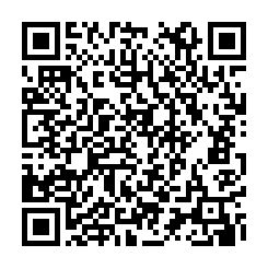QR Code for bitcoin:bitcoin:bitcoin:bitcoin:bitcoin:bitcoin:bitcoin:bitcoin:1GypDR9UyHDCnQJpombRQJnNGm6XGCSfaC