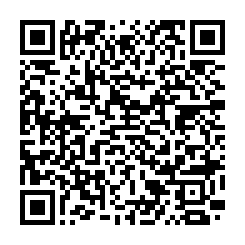 QR Code for bitcoin:bitcoin:bitcoin:bitcoin:bitcoin:bitcoin:bitcoin:bitcoin:1GyqPyV7bpr4PP1cqiXX2ky2z5wsdcZLpM