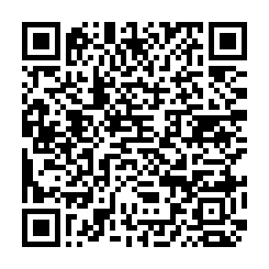QR Code for bitcoin:bitcoin:bitcoin:bitcoin:bitcoin:bitcoin:bitcoin:bitcoin:1GyrXLGsn3kCmsgMYe2sWVC6XaGhRmAPkr