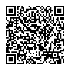QR Code for bitcoin:bitcoin:bitcoin:bitcoin:bitcoin:bitcoin:bitcoin:bitcoin:1GyzycrdHNQbtsATgPBQCpG8dp8TFBLrx