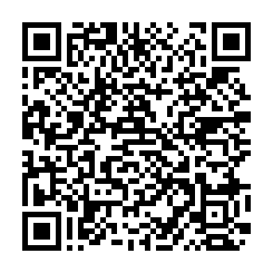 QR Code for bitcoin:bitcoin:bitcoin:bitcoin:bitcoin:bitcoin:bitcoin:bitcoin:1Gz1KCSvehAwgDHePZ4pjMEStq8zza31zm
