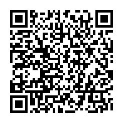 QR Code for bitcoin:bitcoin:bitcoin:bitcoin:bitcoin:bitcoin:bitcoin:bitcoin:1GzM1seqAedeYWLP7aSmv2Cj5FmruNgDGv