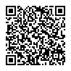 QR Code for bitcoin:bitcoin:bitcoin:bitcoin:bitcoin:bitcoin:bitcoin:bitcoin:1GzNqquNbFo7Bd6HoqewGd2r3diop2g9Li