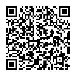 QR Code for bitcoin:bitcoin:bitcoin:bitcoin:bitcoin:bitcoin:bitcoin:bitcoin:1H1AFusJrtHpTtfnsCzY9YMJsN9JSogstV