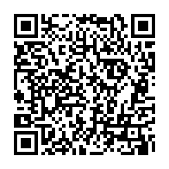 QR Code for bitcoin:bitcoin:bitcoin:bitcoin:bitcoin:bitcoin:bitcoin:bitcoin:1H1vdkvRJrjgt7ZmAuRXSeSyQXv2PyGCkN