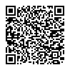 QR Code for bitcoin:bitcoin:bitcoin:bitcoin:bitcoin:bitcoin:bitcoin:bitcoin:1H262bd91G64CxTCKrhVRxCfYGFFQtdRLo