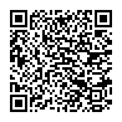 QR Code for bitcoin:bitcoin:bitcoin:bitcoin:bitcoin:bitcoin:bitcoin:bitcoin:1H2E8xkkkd6SLgAxXp2GLUVMb5FWVSHcfN