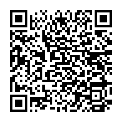 QR Code for bitcoin:bitcoin:bitcoin:bitcoin:bitcoin:bitcoin:bitcoin:bitcoin:1H2GjUhpgdE2M335xyWUtYgLvnrybeWMS3