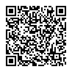 QR Code for bitcoin:bitcoin:bitcoin:bitcoin:bitcoin:bitcoin:bitcoin:bitcoin:1H2K1zCPcXFgdLDR4pYGiV195LNPEMPDw7
