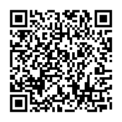 QR Code for bitcoin:bitcoin:bitcoin:bitcoin:bitcoin:bitcoin:bitcoin:bitcoin:1H2KHMwZCDp3ipWUAkNigLA7ptyKAUL9Ty