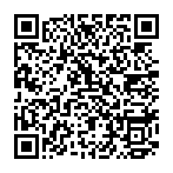 QR Code for bitcoin:bitcoin:bitcoin:bitcoin:bitcoin:bitcoin:bitcoin:bitcoin:1H2Y9ERc8EJeZhdBUWCCktecC5vPd5AvQd