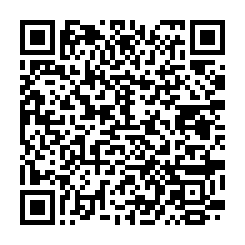 QR Code for bitcoin:bitcoin:bitcoin:bitcoin:bitcoin:bitcoin:bitcoin:bitcoin:1H2ikkuRTCAyCmCyzuLATKjb9mp6hASxp1