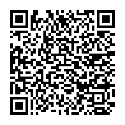 QR Code for bitcoin:bitcoin:bitcoin:bitcoin:bitcoin:bitcoin:bitcoin:bitcoin:1H35DWW2ecoHnEKdpf2wF89cZrfMNdfsJh