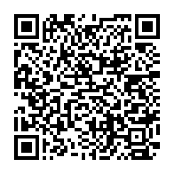 QR Code for bitcoin:bitcoin:bitcoin:bitcoin:bitcoin:bitcoin:bitcoin:bitcoin:1H3nGfMHXmVdp2m2vBUutzBC9oSpGVCmXX