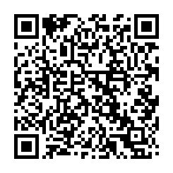 QR Code for bitcoin:bitcoin:bitcoin:bitcoin:bitcoin:bitcoin:bitcoin:bitcoin:1H3uv8knAFZcRyJw4SH1baBiGaRpRb3k1m