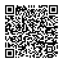 QR Code for bitcoin:bitcoin:bitcoin:bitcoin:bitcoin:bitcoin:bitcoin:bitcoin:1H3xZwmuTMrHALZPggFLBYdmLmtVTTZaDc