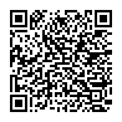QR Code for bitcoin:bitcoin:bitcoin:bitcoin:bitcoin:bitcoin:bitcoin:bitcoin:1H44XdbG17QbZ8BL5dXw8njLPvCnuYMFHS