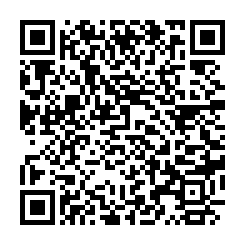 QR Code for bitcoin:bitcoin:bitcoin:bitcoin:bitcoin:bitcoin:bitcoin:bitcoin:1H467KmLuo5CJkmkaAwXCQYUSmn2wdTvze