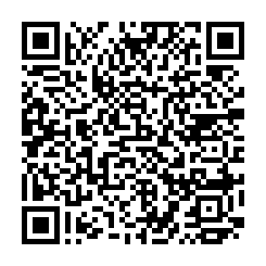 QR Code for bitcoin:bitcoin:bitcoin:bitcoin:bitcoin:bitcoin:bitcoin:bitcoin:1H4UPJoj7gr2JFsmmASNvd3d7ndLNHSQru