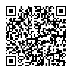 QR Code for bitcoin:bitcoin:bitcoin:bitcoin:bitcoin:bitcoin:bitcoin:bitcoin:1H51XJAPaZRky6ZPzcLZLo84EXuckSckma