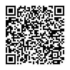 QR Code for bitcoin:bitcoin:bitcoin:bitcoin:bitcoin:bitcoin:bitcoin:bitcoin:1H55EFaFe8HeKhCU64SWd16xU8LNBeQbCd