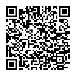 QR Code for bitcoin:bitcoin:bitcoin:bitcoin:bitcoin:bitcoin:bitcoin:bitcoin:1H5HqgaGmtrT5eRkRLYAUPPLViVvNuWwKW