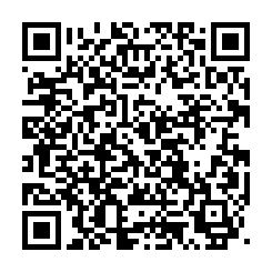 QR Code for bitcoin:bitcoin:bitcoin:bitcoin:bitcoin:bitcoin:bitcoin:bitcoin:1H5SABMSRaU5WHSHGFWuAkFeeEsSv2zg3G