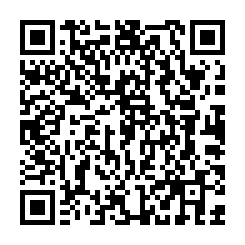 QR Code for bitcoin:bitcoin:bitcoin:bitcoin:bitcoin:bitcoin:bitcoin:bitcoin:1H5TuVZPizMBazXHJ9dDf48Xxo9kregxPd