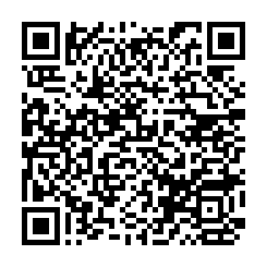 QR Code for bitcoin:bitcoin:bitcoin:bitcoin:bitcoin:bitcoin:bitcoin:bitcoin:1H5bJtzNLo68pFcsCSW7Sbg8oLk5Bb5Moe