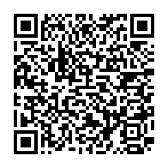 QR Code for bitcoin:bitcoin:bitcoin:bitcoin:bitcoin:bitcoin:bitcoin:bitcoin:1H5xd9dWZUNrcnynFuzTbsVucAMPDFvwKB