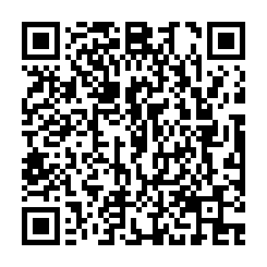QR Code for bitcoin:bitcoin:bitcoin:bitcoin:bitcoin:bitcoin:bitcoin:bitcoin:1H69devNHisPb4q3p2Kuy3xVC5zUGuxrZM