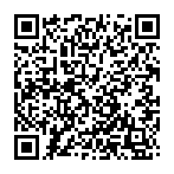 QR Code for bitcoin:bitcoin:bitcoin:bitcoin:bitcoin:bitcoin:bitcoin:bitcoin:1H6aEcez57j5moCehCL2F2W7UdGFLYo98K