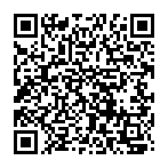 QR Code for bitcoin:bitcoin:bitcoin:bitcoin:bitcoin:bitcoin:bitcoin:bitcoin:1H6andy8ZKjoPCdgoACPH4uuguaJtejoni