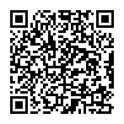 QR Code for bitcoin:bitcoin:bitcoin:bitcoin:bitcoin:bitcoin:bitcoin:bitcoin:1H6gJ5dUhvbno5bzGDLCs2C3dz6pMbVF8h