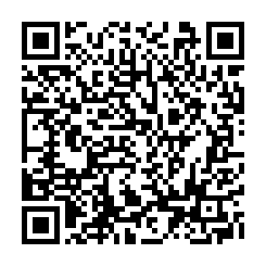 QR Code for bitcoin:bitcoin:bitcoin:bitcoin:bitcoin:bitcoin:bitcoin:bitcoin:1H6kGG7iZ2U8KXNPCtFhpEX3c6dGEJMjp2