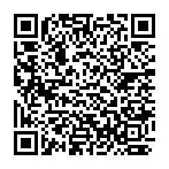 QR Code for bitcoin:bitcoin:bitcoin:bitcoin:bitcoin:bitcoin:bitcoin:bitcoin:1H7CXP9nXefdRmicmn3tFZEVTPHWrMCsob