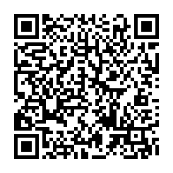 QR Code for bitcoin:bitcoin:bitcoin:bitcoin:bitcoin:bitcoin:bitcoin:bitcoin:1H7rHpcLh7SEuTknDxb2fxCD5fAN5GCDd2