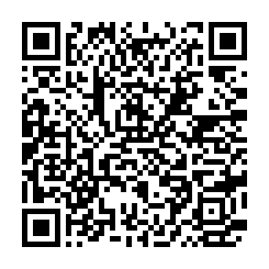 QR Code for bitcoin:bitcoin:bitcoin:bitcoin:bitcoin:bitcoin:bitcoin:bitcoin:1H83XA8yPUoN24yKyym7eVTP7am75PkhAW