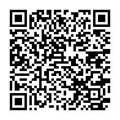 QR Code for bitcoin:bitcoin:bitcoin:bitcoin:bitcoin:bitcoin:bitcoin:bitcoin:1H8eGeAUug2ffjf9rdmuQPJ39evgKGQuST