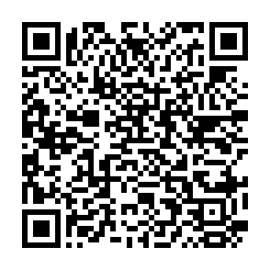 QR Code for bitcoin:bitcoin:bitcoin:bitcoin:bitcoin:bitcoin:bitcoin:bitcoin:1H8utvtwWCAkjfAMWYNan4HUKHA66coPo2