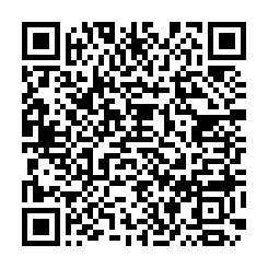 QR Code for bitcoin:bitcoin:bitcoin:bitcoin:bitcoin:bitcoin:bitcoin:bitcoin:1H9Az27ssTJLGUm6FGPfsBwhtwugnpUD7k