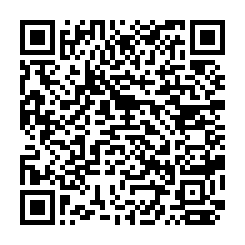 QR Code for bitcoin:bitcoin:bitcoin:bitcoin:bitcoin:bitcoin:bitcoin:bitcoin:1HA2zU4fcY2TrHsJrCszVc1KkfWNKct8RM