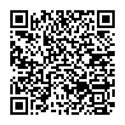 QR Code for bitcoin:bitcoin:bitcoin:bitcoin:bitcoin:bitcoin:bitcoin:bitcoin:1HASwGD2xeyD7agodtUtSRkNcuMmXHaLjL