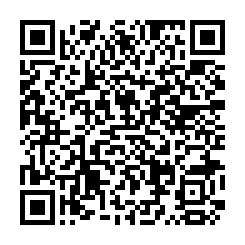 QR Code for bitcoin:bitcoin:bitcoin:bitcoin:bitcoin:bitcoin:bitcoin:bitcoin:1HAU5expmAztVwyqhcRm8atKYrgQAMGDhm
