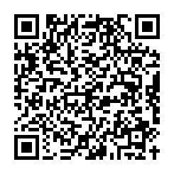QR Code for bitcoin:bitcoin:bitcoin:bitcoin:bitcoin:bitcoin:bitcoin:bitcoin:1HAUPR5qpApmdjufbPRwmBzV9AjR27DUDW
