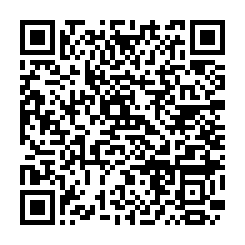 QR Code for bitcoin:bitcoin:bitcoin:bitcoin:bitcoin:bitcoin:bitcoin:bitcoin:1HB6KWKxWiMoZf7Snkxd1jeeCfG4U7H2D5