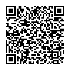 QR Code for bitcoin:bitcoin:bitcoin:bitcoin:bitcoin:bitcoin:bitcoin:bitcoin:1HBDPJSfJft1Q9ZV4XBgMsUCLRHx4ydeHq