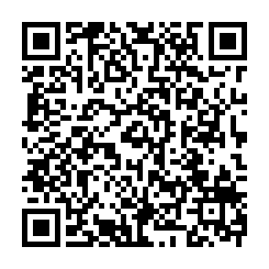 QR Code for bitcoin:bitcoin:bitcoin:bitcoin:bitcoin:bitcoin:bitcoin:bitcoin:1HBN73fhjw7c2uHMVBncfHeB7wvB6XTxG2