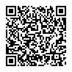 QR Code for bitcoin:bitcoin:bitcoin:bitcoin:bitcoin:bitcoin:bitcoin:bitcoin:1HBU9UKGSTWST5MQpex4jMPvv4ETVKBnXf